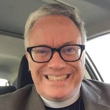 St. John's Episcopal Church Calls New Rector