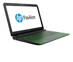 Ada la yang mula search petua untuk tahan lama bila bersama isteri la, petua untuk tahan lama pancut la, petua untuk tahan lama. Specs Hp Pavilion 15 Ak116na Ddr3l Sdram Notebook 39 6 Cm 15 6 1920 X 1080 Pixels 6th Gen Intel Core I7 16 Gb 2128 Gb Hdd Ssd Nvidia Geforce Gtx 950m Wi Fi 4 802 11n Windows 10 Home Black Green Notebooks V0x57ea