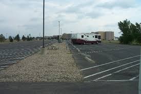 Image result for Royal River  Casino, Flandreau, SD photos