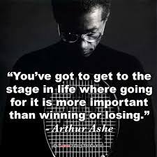 Pin On Pin Inspiration