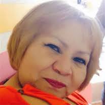 In Loving Memory: Obituaries April 17, 2016