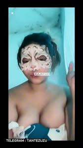 Spg yamaha colmek - Best adult videos and photos