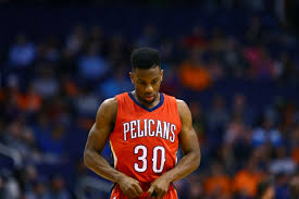 Unrestricted free agent (oklahoma city thunder). New Orleans Pelicans Guard Norris Cole The Worst Player In The Nba