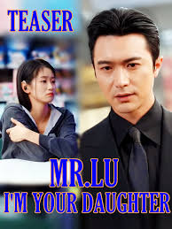 ละครสั้นจีน เริ่มต้นรักใหม่กับคนเดิม