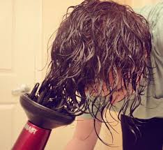 And my hair doesn't always turn out how i want it. Curly Hair Part 2 Curly Hair Styles Hair Styles Hair