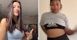 We did not find results for: The Most Popular Viral Tiktok Dances Of 2020 So Far