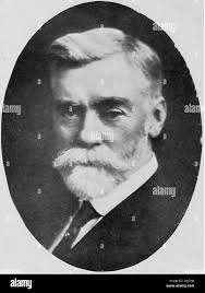 New york university school of medicine immagini e fotografie stock ad alta  risoluzione