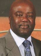 Serge Guerrier Obituary