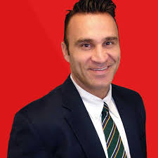 Immigration Lawyers in San Jose