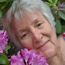 Can a Tru-Knit handle worsted weight yarn?