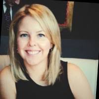 6 "Sarah Merricks" profiles