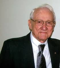 Glenn McQuigg Obituary