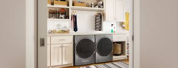 Lg front load washers boast the latest innovative technology. Front Load Washer And Dryer Sets Whirlpool