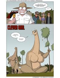 Jurassic Park Porn comics, Rule 34 comics, Cartoon porn comics -  GOLDENCOMICS