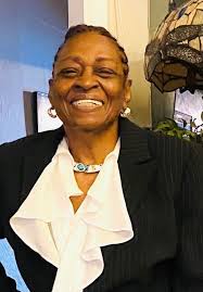 Lillie Brantley Obituary