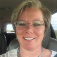 Jamie Booth Email & Phone Number