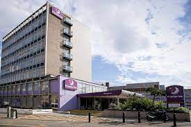 Které oblíbené atrakce se nachází v blízkosti hotelu premier inn london hanger lane hotel? Premier Inn London Putney Bridge Hotel Updated 2021 Prices Reviews And Photos Tripadvisor