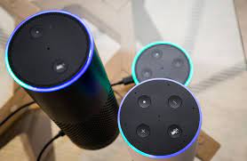 Are you a beauty aficionado,. 9 Fun Games For Your Alexa Device And How To Play Them Cnet Cnet