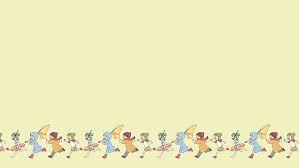 Hd Wallpaper Anime Yotsuba Wallpaper Flare We determined that these pictures can also depict a cat.