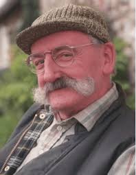 Seth Armstrong in Lego form a poor attempt I know but it's the best I could  do with limited pieces : r/Emmerdale