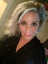 Kimberly Roth-Armhold