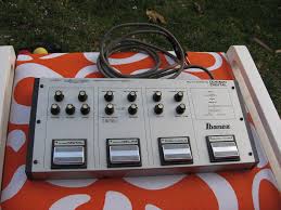 ibanez due-300 for sale