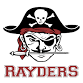 Grayling Girls Varsity Basketball @ Charlevoix event in Charlevoix, MI