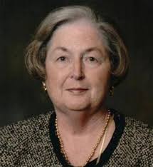 Helen Everett Obituary