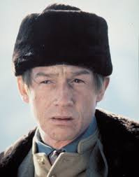 ヴィルモス・ジグモンド(Vilmos Zsigmond)