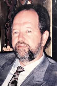 Search Thomas Comstock Obituaries and Funeral Services