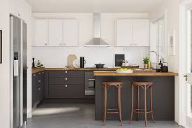 Jasa Pembuatan Kitchen Set Terbaik Dan Profesional