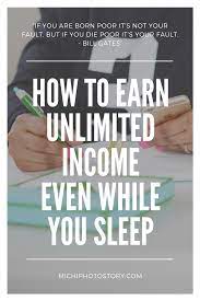 We are currently planing to go to malaysia for three months, but are unsure whether penang or kl is the best fit for us. Passive Income Affiliate Ticketmaster Paid Survey Kuala Lumpur Trenuj Jakbys Walczyl