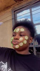 Let's welcome our new members: Akometsi Achamba, J. Johnson Johnson, Masego  Mandaba, Laura Casey, Bunny King, Jerae McKinnis, Soni Sukma Wijaya, Dee  Per, Wankuru Daniel, Matz O Obu, Okuhle Smolwana, Nana Yaa,