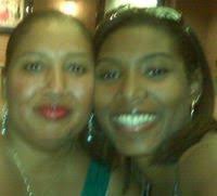 Love, Sex and the Whip by Sara Wyatt