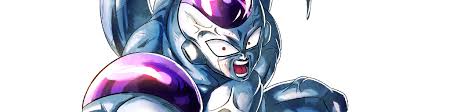 Check spelling or type a new query. Final Form Frieza Full Power Dbl15 06s Characters Dragon Ball Legends Dbz Space