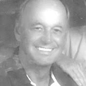 Berglund Family Obituaries