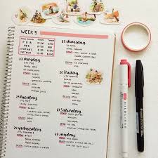 Bujo Bulletjournallove Bulletjournaladdict Bulletjournaljunkie Bujolove Bujocom March Bullet Journal February Bullet Journal December Bullet Journal