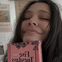 Strands of Bronze and Gold by Jane Nickerson