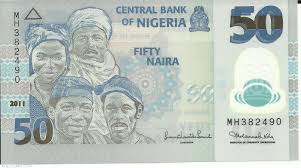 1 bitcoin = 11800605.2068 nigerian naira 1 Bitcoin Cash To Naira Earn Bitcoin To Faucethub