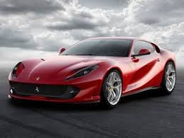 Si vous devez refaire votre carte grise, sachez que les frais de gestion. Offres Ferrari Promotions Et Prix Aout 2021 Configurateur Auto Drivek