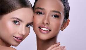 • for a radiant complexion slice a few grapes in half and rub the cut sides over. 12 Natural Face Beauty Tips For Glowing Skin Be Beautiful India