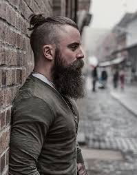 Jul 06, 2021 · after all, short men's haircuts don't have to be boring; Unleash Your Inner Warrior With These 30 Viking Hairstyles 2021