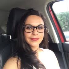 Iris Robles (roni201)