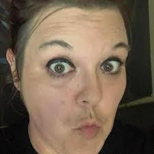 Coping with the loss of a brother