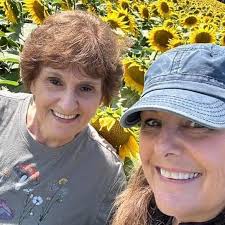 Unique Trees photo obsession