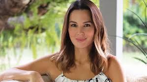 Bianca kmiec hot pictures will get you dreaming about her. Wellness Advocate And Founder Of The Wholesome Table Bianca Araneta Elizalde Shares Her Recipe For Success Tatler Philippines