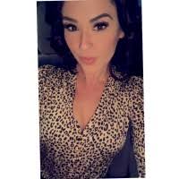 20+ "Danielle Bernstein" profiles