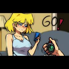 ▷ jcm2 Time Stop ✔️≫