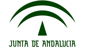 Resolucion Nº 319 2020 Del Tribunal Administrativo De Recursos Contractuales De La Junta De Andalucia De 24 De Septiembre De 2020 Acobur Asesores