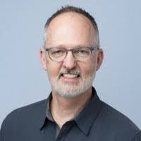 Mark Akeson's Instagram, Twitter & Facebook